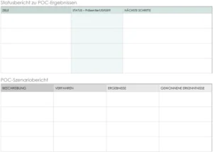 proof-of-concept-bericht-vorlage