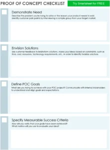 proof-of-concept-checklist-fuer-projektmanagement