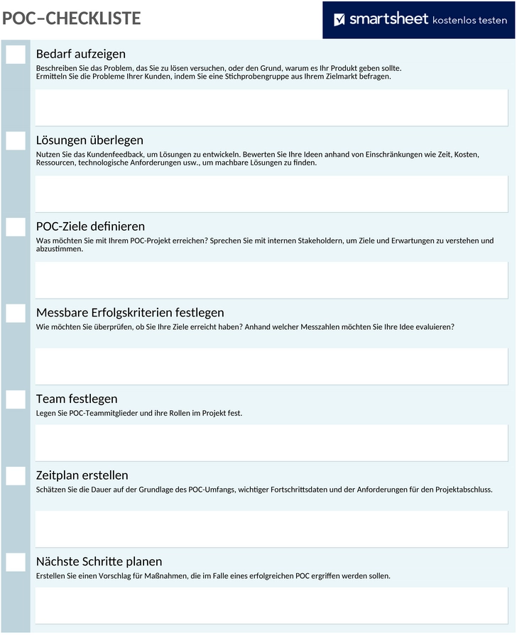 proof-of-concept-checkliste.png