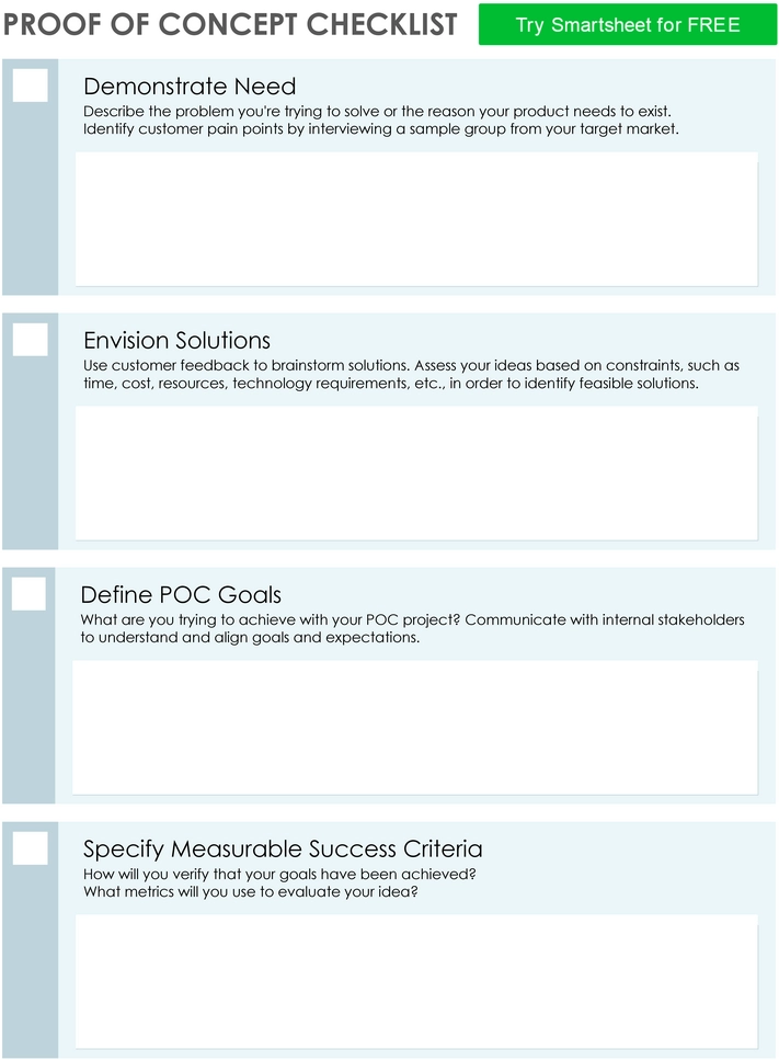proof-of-concept-checkliste-pdf.png