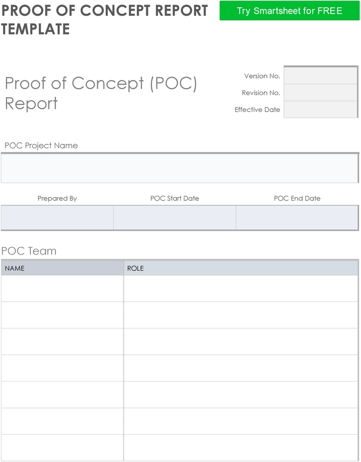 proof-of-concept-report-vorlage-fuer-projektmanagement-und-unternehmensorganisation