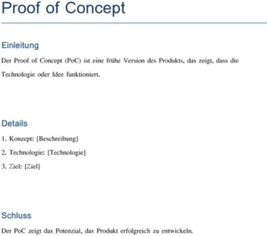 proof-of-concept-vorlage-fuer-projekte