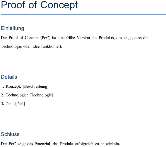 proof-of-concept-vorlage-fuer-projekte