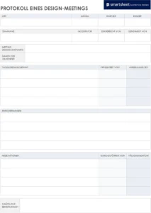 protokoll-eines-design-meetings