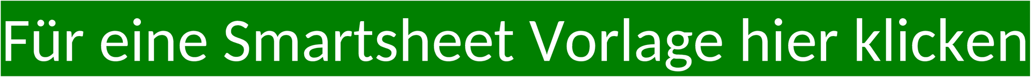 protokoll-meeting-minutes-vorlage.png