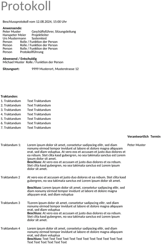 protokollvorlage-in-excel-fuer-meetings-und-dokumentation