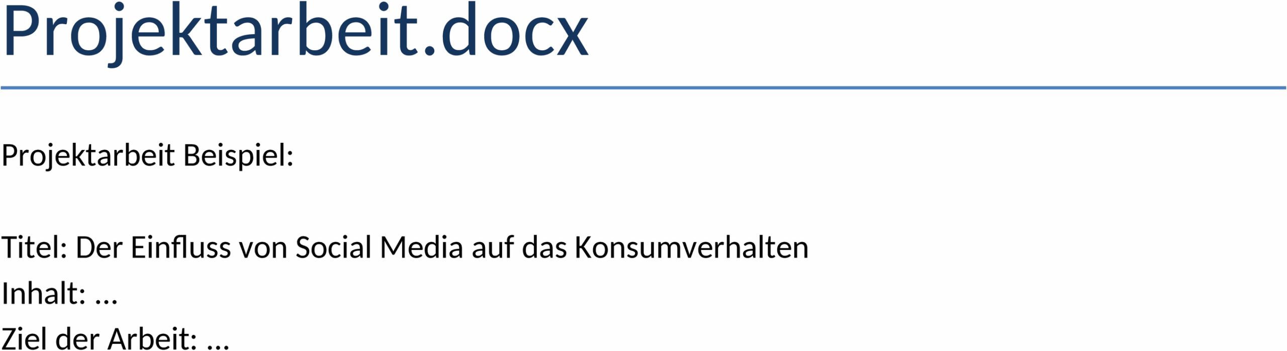 protokollvorlage-projektarbeit.png