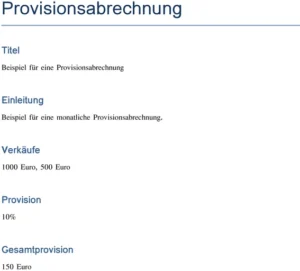 provisionsabrechnung-vorlage-fuer-einnahmen-und-provisionen