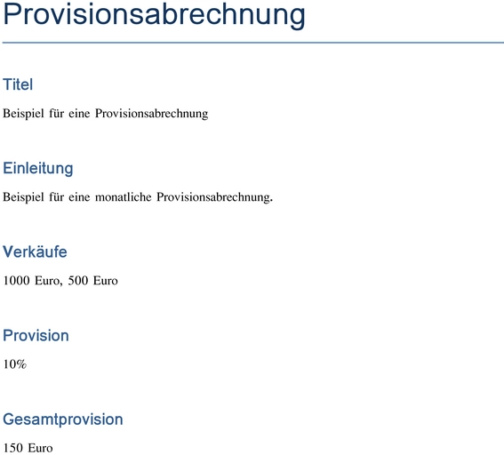 provisionsabrechnung-vorlage-fuer-einnahmen-und-provisionen