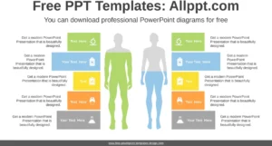 prozentdiagramm-vorlage-fuer-powerpoint
