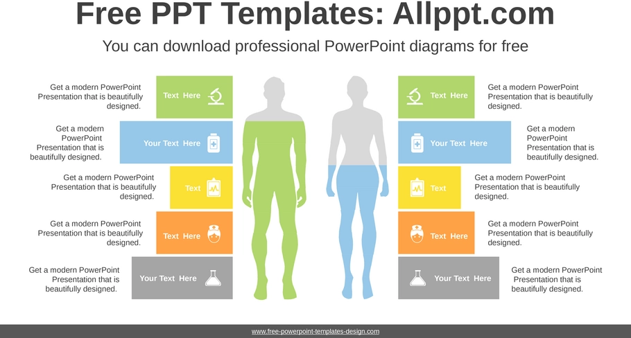 prozentdiagramm-vorlage-fuer-powerpoint