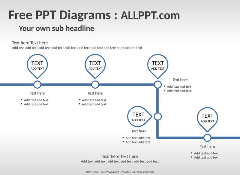 prozess-flow-diagramme.png