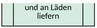 prozess-flussdiagramm.png