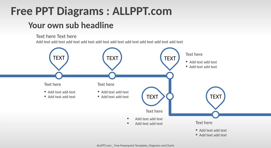 prozess-formen-flow-diagramme-widescreen.png