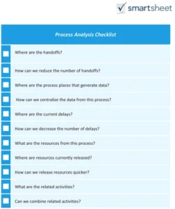 prozessanalyse-checkliste-optimierung-arbeitsablaeufe