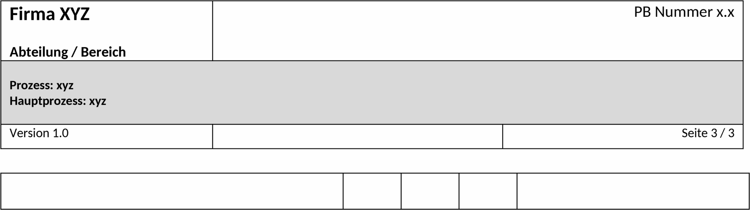 prozessbeschreibung-flussdiagramm-vorlage.png