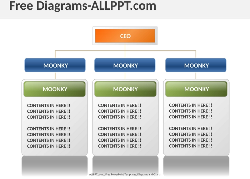prozessdiagramm-ppt-vorlage.png