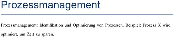 prozessmanagement-vorlage-fuer-optimierung-von-ablaeufen