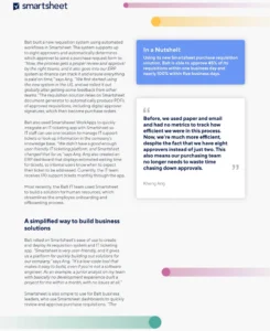 prozessoptimierung-balt-group-mit-smartsheet