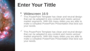 prsentation-im-widescreen-format-mit-galaxie-hintergrund