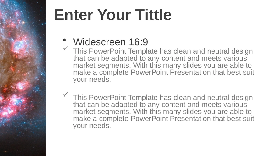 prsentation-im-widescreen-format-mit-galaxie-hintergrund