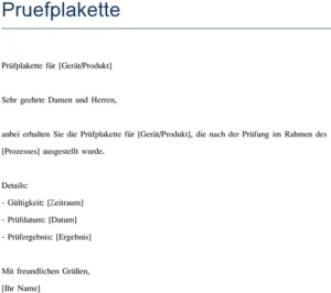 prüfplakette-fuer-geraete-und-produkte