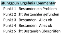 pruefprotokoll-checkliste.png