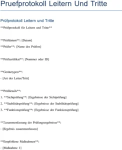 pruefprotokoll-fuer-leitern-und-tritte