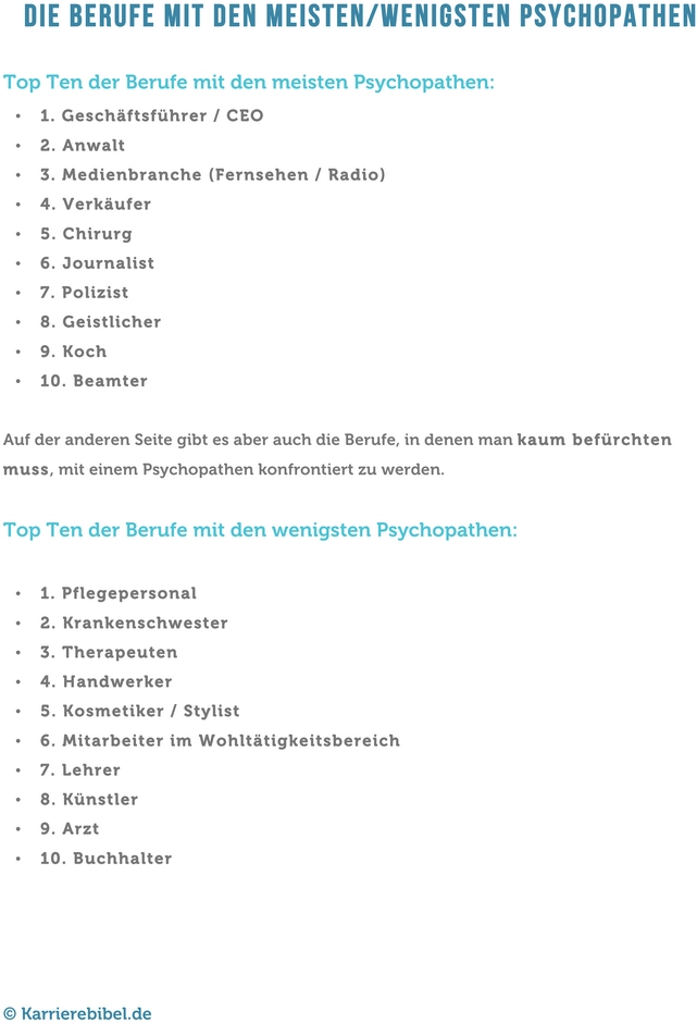 psychopathen-berufe-pdf.png
