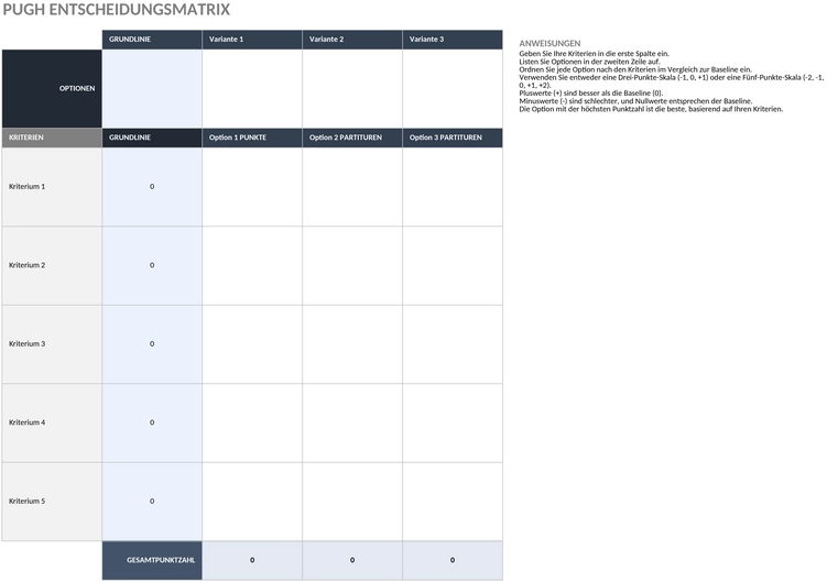 pugh-entscheidungsmatrix-planung-de.png