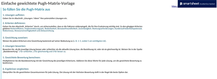pugh-matrix-projektmanagement-template.png