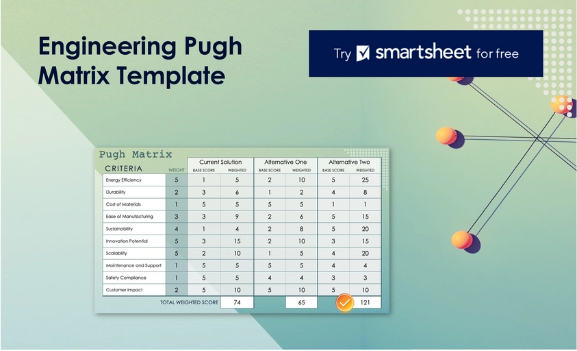 pugh-matrix-vorlage-fuer-projektmanagement-und-diagramme