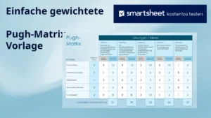 pugh-matrix-vorlage-fuer-projektmanagement-und-entscheidungsfindung