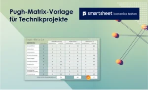 pugh-matrix-vorlage-fuer-technikprojekte