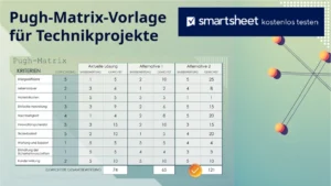 pugh-matrix-vorlage-praesentationen-erstellen