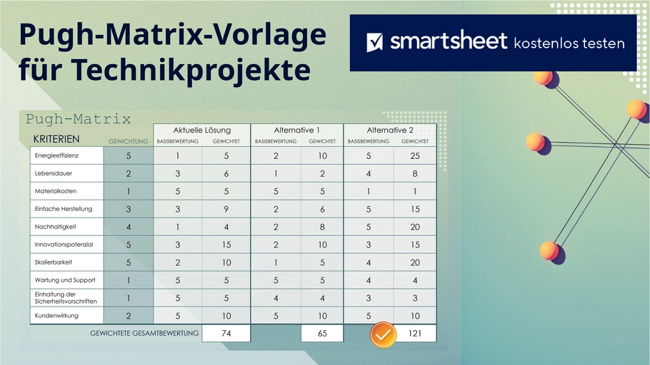 pugh-matrix-vorlage-praesentationen-erstellen