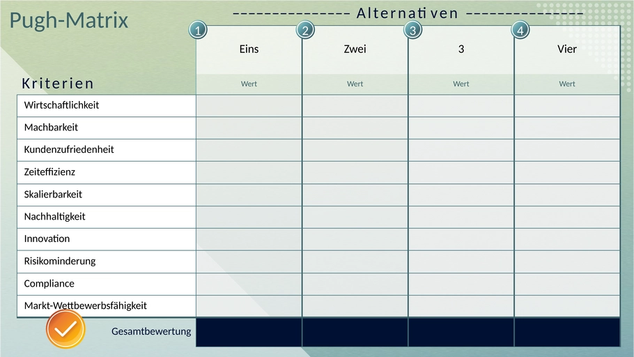 pugh-matrix-vorlage-projektmanagement.png