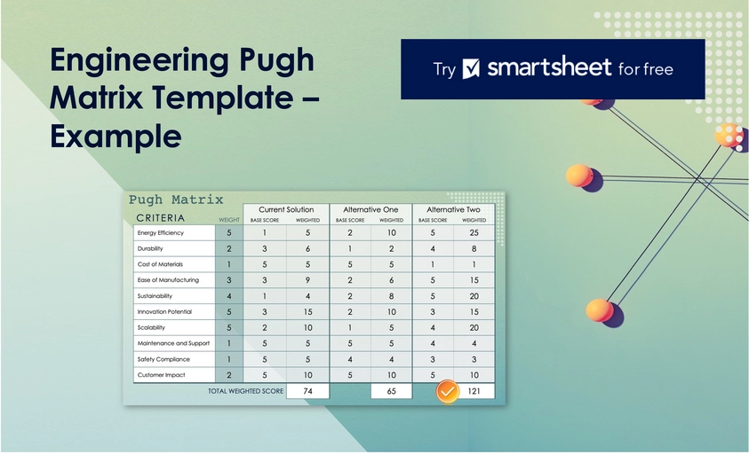pugh-matrix-vorlage-projektmanagement-pdf.png