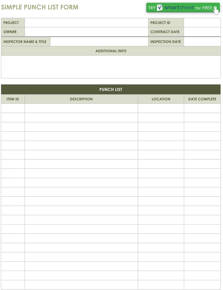 punchlist-vorlage-checkliste.png
