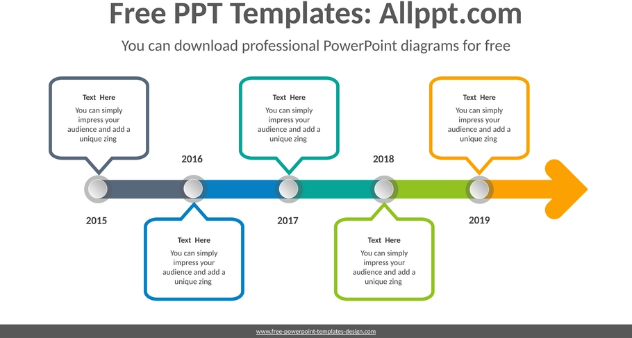 punkt-pfeil-diagramm-powerpoint-template.png