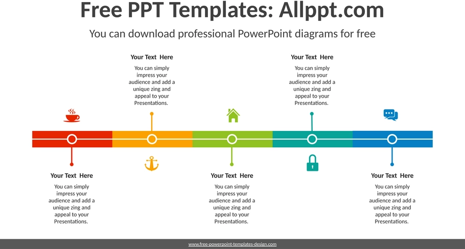 punkt-spalten-diagramm-powerpoint.png