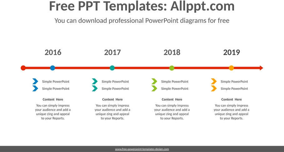 punkte-pfeil-diagramm-powerpoint.png