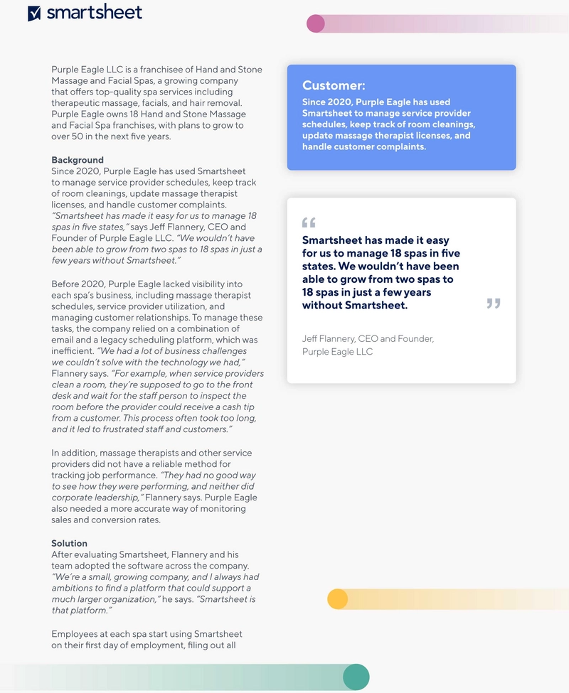 purple-eagle-llc-fallstudie-unternehmensorganisation