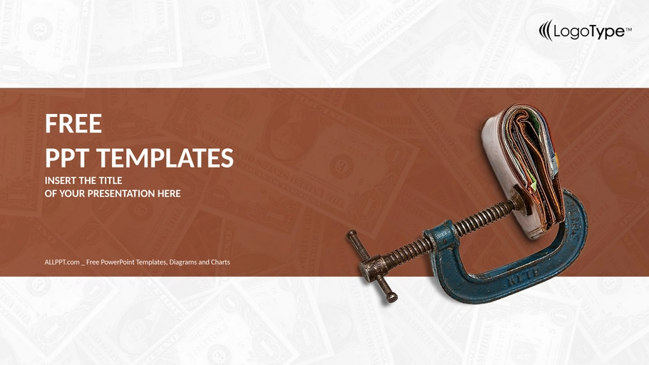purse-lock-finance-powerpoint-vorlagen-widescreen.png