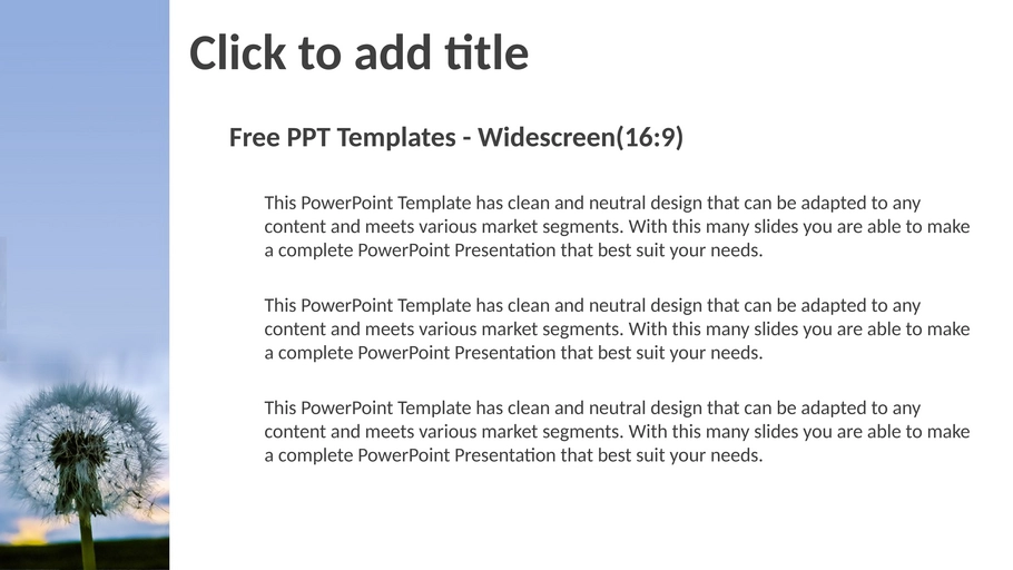 pusteblumen-powerpoint-vorlage-widescreen1.png
