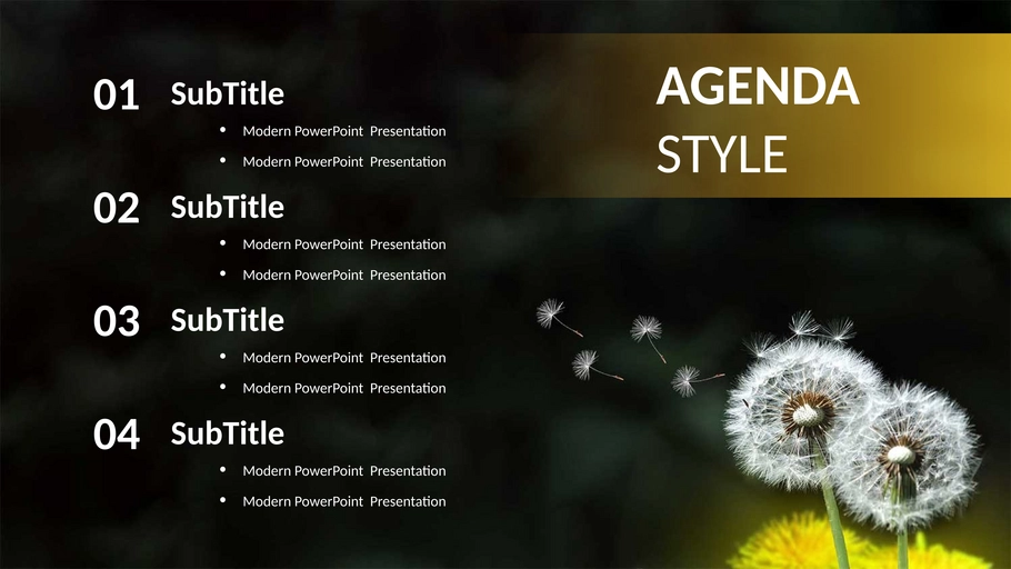 pusteblumen-samen-blasen-powerpoint-vorlagen.png