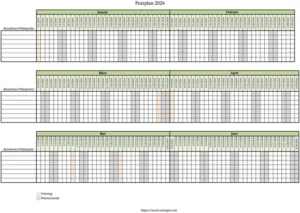 putzplan-2024-organisieren