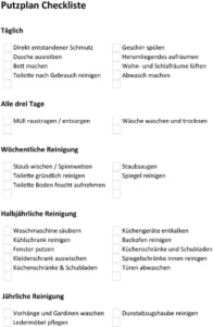 putzplan-checkliste-fuer-haushalt-und-organisation