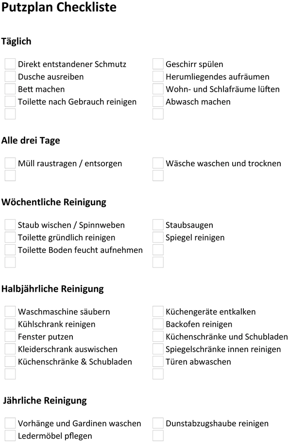 putzplan-checkliste-fuer-haushalt-und-organisation
