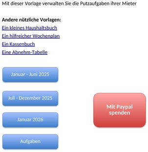 putzplan-excel-vorlage-2025.png
